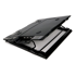 ZALMAN Podloga za hlađenje prijenosnog računala ZM-NS2000, 17", crna